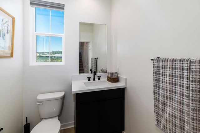 32395 Tannat Dr, Temecula, CA 92591