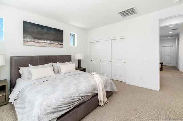 32395 Tannat Dr, Temecula, CA 92591