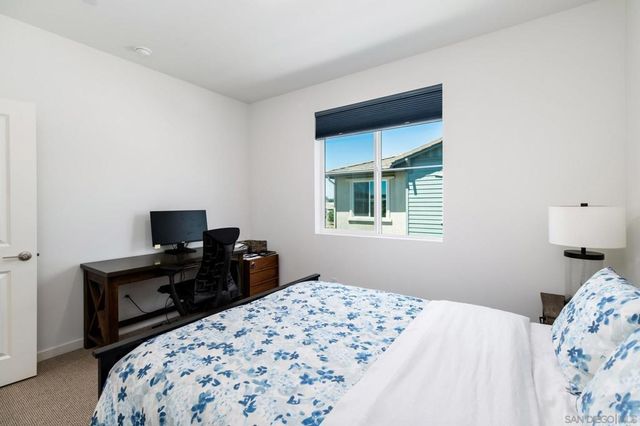 32395 Tannat Dr, Temecula, CA 92591