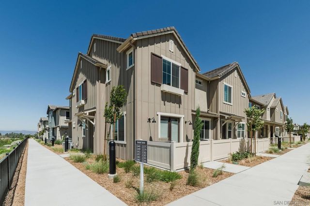 32395 Tannat Dr, Temecula, CA 92591