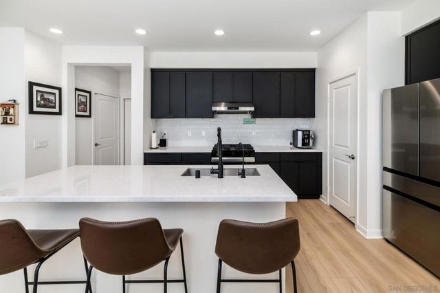 32395 Tannat Dr, Temecula, CA 92591