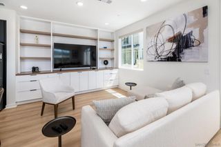 32395 Tannat Dr, Temecula, CA 92591