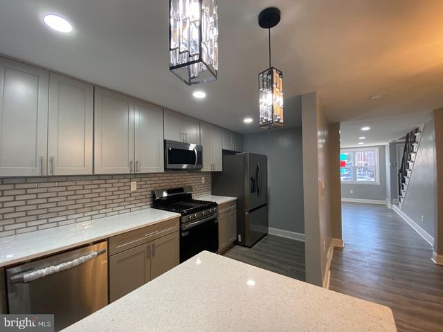 1213 CRESTVIEW RD, Darby, PA 19023