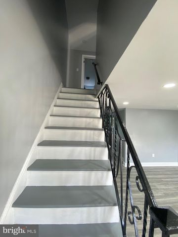 1213 CRESTVIEW RD, Darby, PA 19023