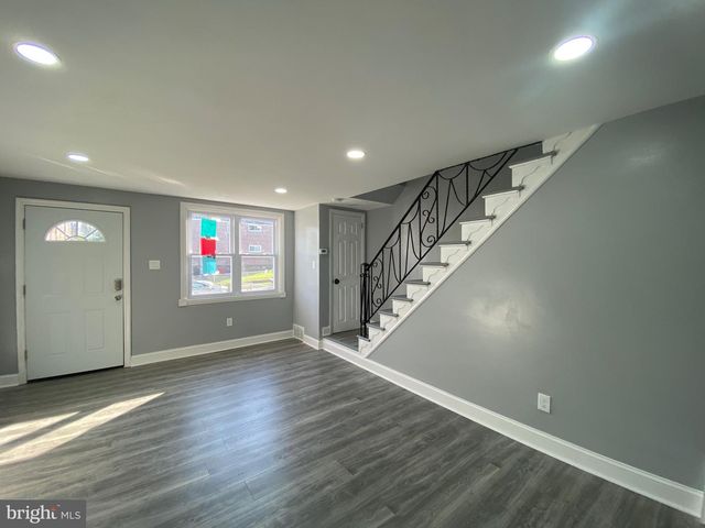 1213 CRESTVIEW RD, Darby, PA 19023