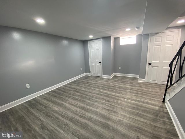 1213 CRESTVIEW RD, Darby, PA 19023