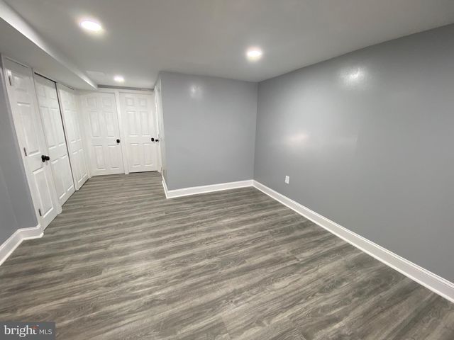 1213 CRESTVIEW RD, Darby, PA 19023