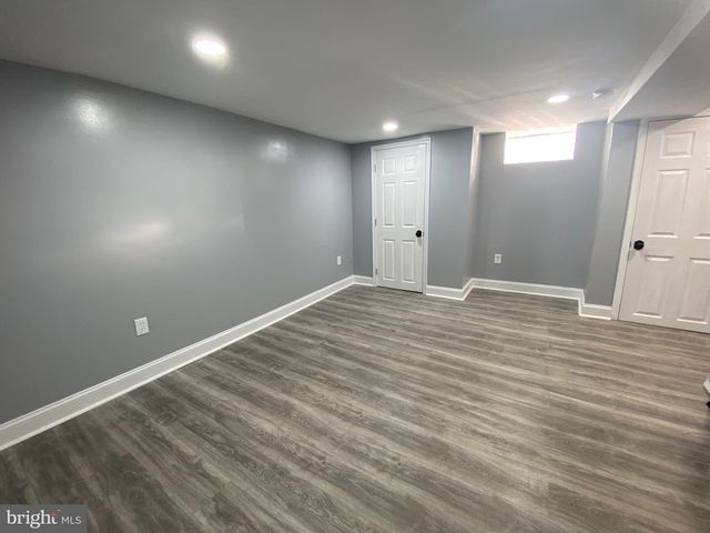 1213 CRESTVIEW RD, Darby, PA 19023