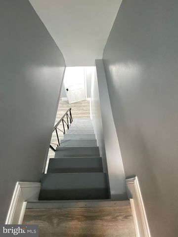 1213 CRESTVIEW RD, Darby, PA 19023