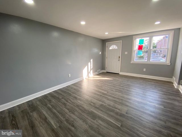 1213 CRESTVIEW RD, Darby, PA 19023