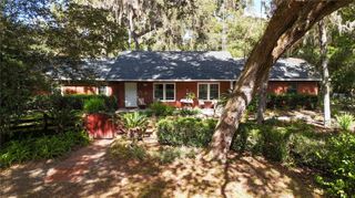 11440 SW ARCHER ROAD, Gainesville, FL 32608