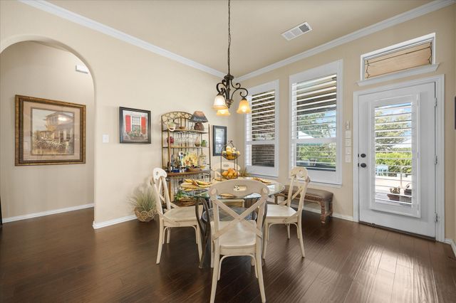 6413 Tuckers Place, Rowlett, TX 75089