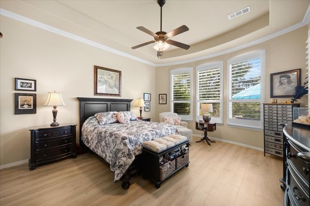 6413 Tuckers Place, Rowlett, TX 75089