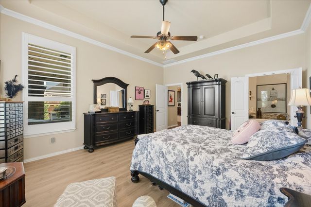 6413 Tuckers Place, Rowlett, TX 75089