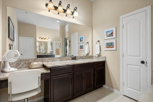 6413 Tuckers Place, Rowlett, TX 75089