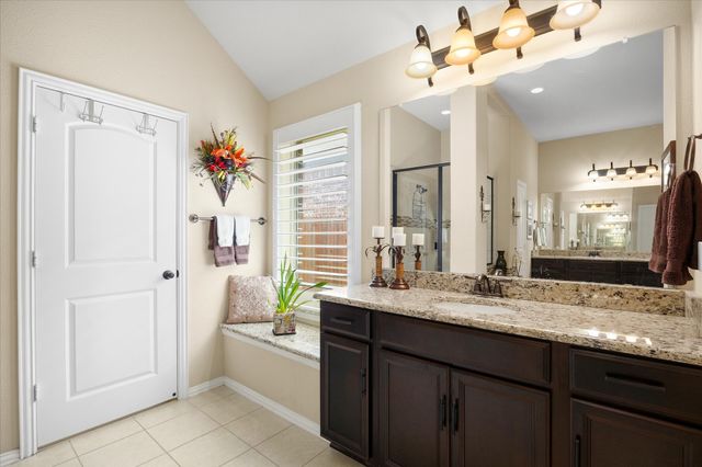 6413 Tuckers Place, Rowlett, TX 75089