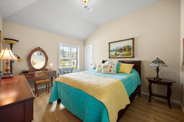 6413 Tuckers Place, Rowlett, TX 75089