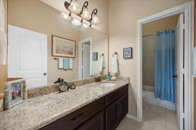 6413 Tuckers Place, Rowlett, TX 75089