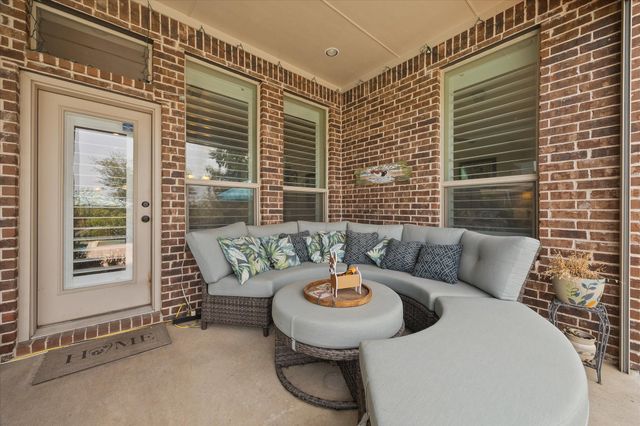 6413 Tuckers Place, Rowlett, TX 75089