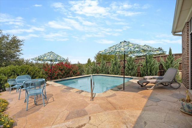 6413 Tuckers Place, Rowlett, TX 75089