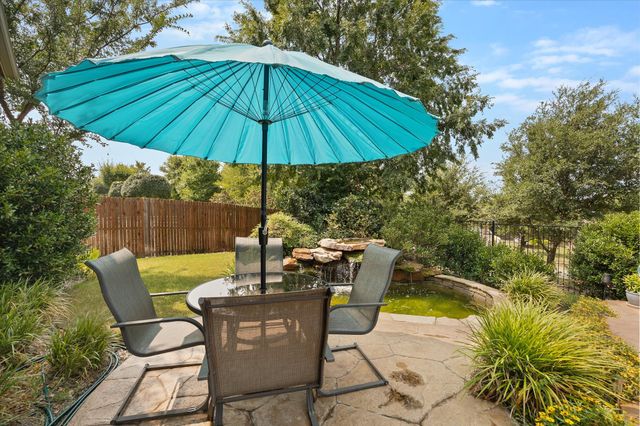 6413 Tuckers Place, Rowlett, TX 75089