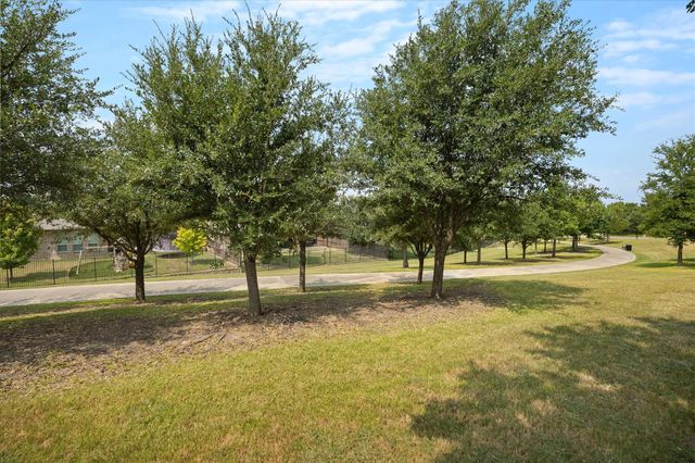 6413 Tuckers Place, Rowlett, TX 75089