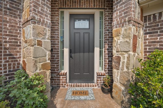 6413 Tuckers Place, Rowlett, TX 75089