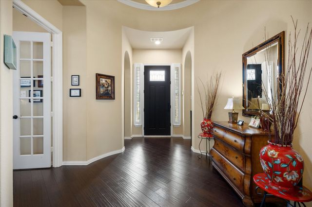 6413 Tuckers Place, Rowlett, TX 75089