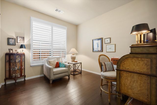 6413 Tuckers Place, Rowlett, TX 75089