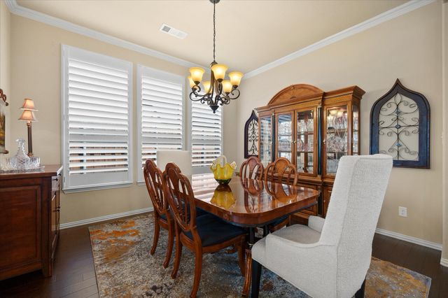 6413 Tuckers Place, Rowlett, TX 75089