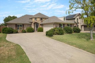 6413 Tuckers Place, Rowlett, TX 75089
