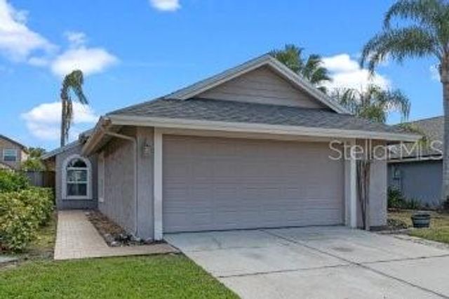 3361 BUFFAM PLACE, Casselberry, FL 32707