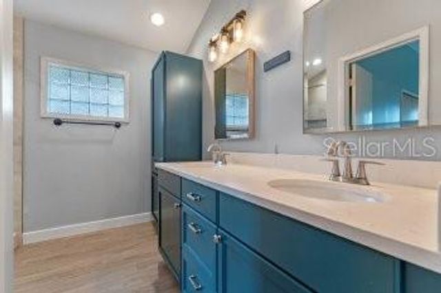 3361 BUFFAM PLACE, Casselberry, FL 32707