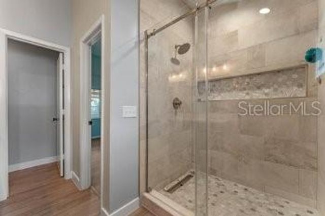 3361 BUFFAM PLACE, Casselberry, FL 32707