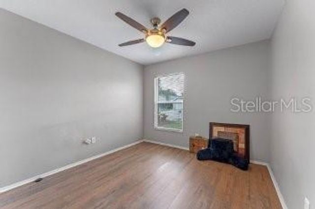 3361 BUFFAM PLACE, Casselberry, FL 32707