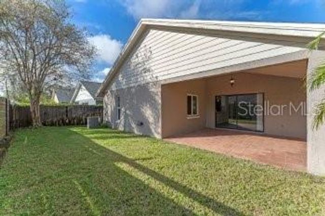 3361 BUFFAM PLACE, Casselberry, FL 32707