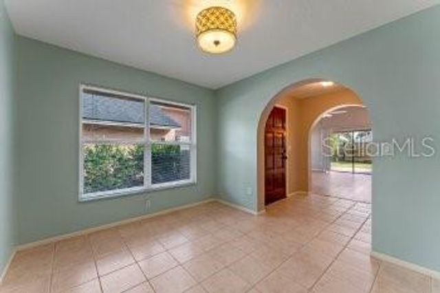 3361 BUFFAM PLACE, Casselberry, FL 32707