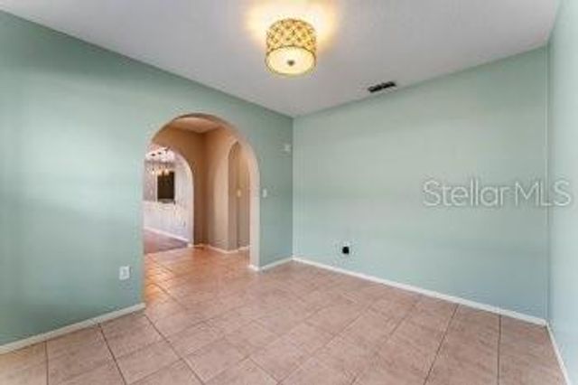 3361 BUFFAM PLACE, Casselberry, FL 32707