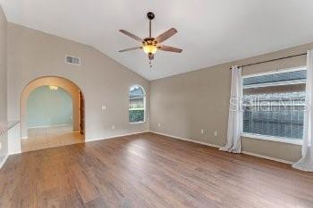 3361 BUFFAM PLACE, Casselberry, FL 32707