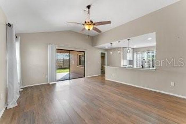 3361 BUFFAM PLACE, Casselberry, FL 32707