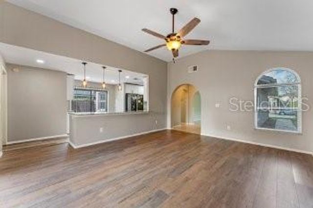 3361 BUFFAM PLACE, Casselberry, FL 32707