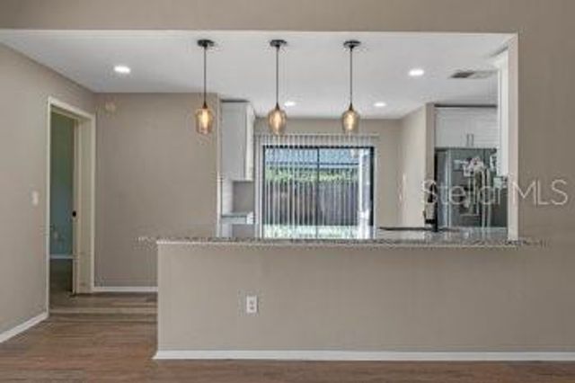 3361 BUFFAM PLACE, Casselberry, FL 32707