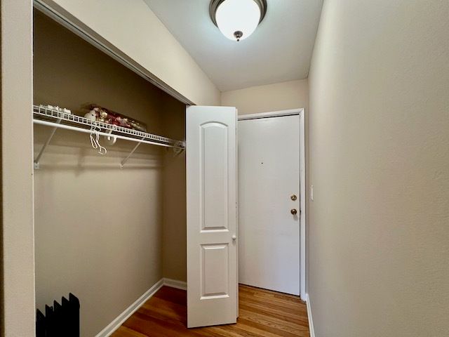 1415 W Lunt Avenue 304, Chicago, IL 60626