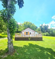 104 Masters St Extension, Erwin, TN 37650