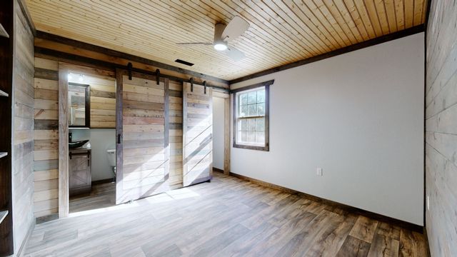 3796 Highway 49, W, Charlotte, TN 37036