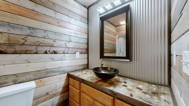 3796 Highway 49, W, Charlotte, TN 37036