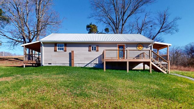 3796 Highway 49, W, Charlotte, TN 37036