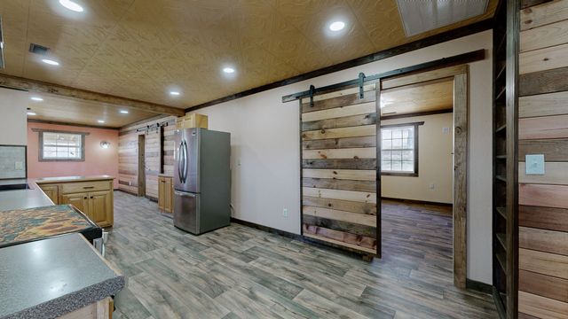 3796 Highway 49, W, Charlotte, TN 37036