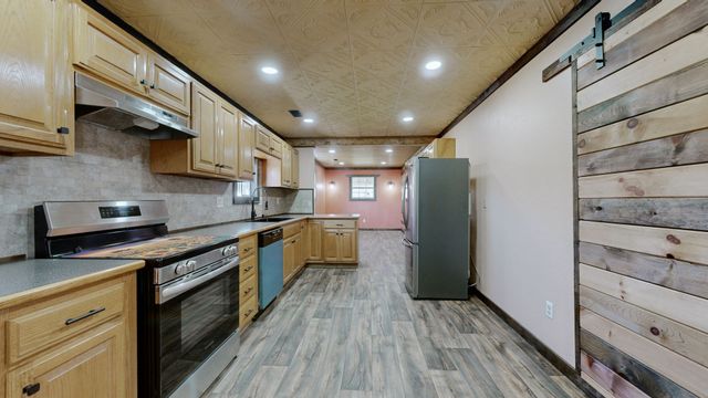 3796 Highway 49, W, Charlotte, TN 37036