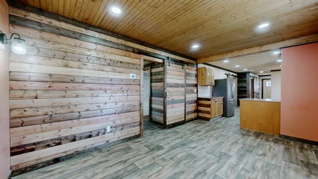 3796 Highway 49, W, Charlotte, TN 37036